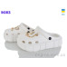 Кроксы Roks
